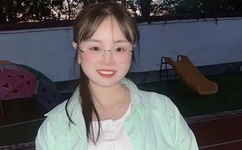 年轻的朋友2在完整有限中字